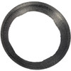 Turbocharger Exhaust Pipe Gasket For Cummins ISX 12, ISX 15, X12 & X15 Engines