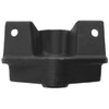 Spring Shackle Replaces K056474, K056508, K056598, K056615, E870 For Kenworth