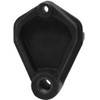 Spring Shackle Replaces K056474, K056508, K056598, K056615, E870 For Kenworth