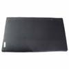 CSM 24 X 48 X 2 Inch Black Cushion For Park Benches