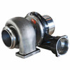 Stage 2 Billet Wheel Turbo Charger  For Caterpillar