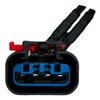 Main PNDM Connector Harness Kit