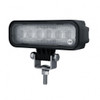 High Power Rectangular Flood Light- 1440 Lumens