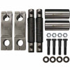 Rear Of Front Leaf Spring Shackle Kit For Kenworth W900