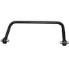 2 Inch Diameter Sway Bar For Kenworth AG100 Airglide 8 Bag Suspension