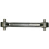 Kenworth AG-200 & AG-400 Suspensions Aluminum Torque Rod With Bushings Replaces K195-472 & K195-474