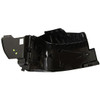 Lower Side Fairing Liner - Replaces L52-6030 For Kenworth T680