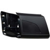 Bumper Corner Reinforcement W/ Front Cover For Volvo VNL Gen III Passenger Side