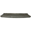 Front Step For Side Fairing - - Replaces A82-1091-100 For Kenworth T680