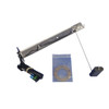 Fuel Sender Replaces Q21-1024-559 For Kenworth W/ 22 Inch Diameter Tanks
