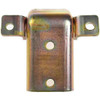 Exterior Door Hinge Replaces 3508983C1, 3549259C1, 3549259C2 For International DuraStar, TranStar, WorkStar, ProStar & XT