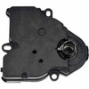HVAC Heater Control Valve Actuator For Kenworth T600, T660, T800, W900B, W900L 2007-Newer HVAC Heater Control Valve Actuator For Kenworth T600, T660, T800, W900B, W900L 2007-Newer