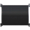 BESTfit AC Condenser 31.5 X 24 Inch For Kenworth T2000