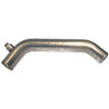 Stainless Steel 3 Inch Lower Coolant Tube Replaces K181-5597 For Kenworth With CAT C15 Engine