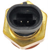 Coolant Temperature Sensor Replaces Q211002 For Kenworth T600, T660 & T800