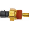 Coolant Temperature Sensor Replaces Q211002 For Kenworth T600, T660 & T800