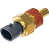 Coolant Temperature Sensor Replaces Q211002 For Kenworth T600, T660 & T800