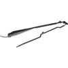 Windshield Wiper Arms For Kenworth W900 2000-2006 Replaces 1120000BWS