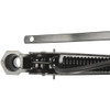 Windshield Wiper Arms For Kenworth W900 2000-2006 Replaces 1120000BWS