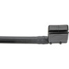 Windshield Washer Nozzle For Freightliner Columbia Replaces F88171405