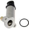 Aluminum Diesel Fuel Primer Pump Replaces 044003075,1841397C91, 1841397C92 For International