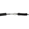 Gearshift Control Cable Assembly For Isuzu NPR