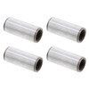 1.75 X 3.98 Inch Multi- Purpose Leaf Spring Bushings Replaces 052700000, 52700, B131000