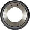 16.5 X 7 Inch Brake Drum W/ 10 Holes & 8.53 Inch Hub