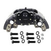 Air Brake Caliper- Passenger Side Replaces 802984, K113887X, K149714