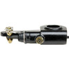 5.5 Inch Automatic Slack Adjuster W/ 1.5 Inch-28 Spline