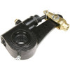 5.5 Inch Automatic Slack Adjuster W/ 1.5 Inch-28 Spline