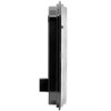 5 X 3 Inch Rectangular Back Up LED Light