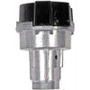 Ignition Switch Replaces 033001001 For Workhorse Step Van