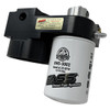 FASS Drop- In Series Fuel System For Chevrolet & GMC W/ Duramax 6.6L Engine 2020-2024