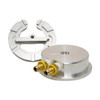 FASS No Drop Fuel System Kit- 180 F, 140 GPH, 45 PSI For Dodge Ram 2500/3500 Cummins 5.9L 1994-1998