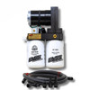 FASS Signature Series Plus Fuel System- 100 GPH For Dodge Ram 2500/3500 Cummins 5.9L 2005-2018 & 2021-2024