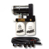 FASS Titanium Series Plus Fuel System- 180 F, 140 GPH, 45 PSI For Dodge Ram 2500/3500 Cummins 5.9L 1994-1998