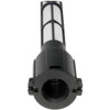 DEF Filler Neck Filter For Mack & Volvo Replaces 82269261