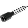 DEF Filler Neck Filter For Mack & Volvo Replaces 82269261