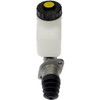 Clutch Master Cylinder For Kenworth T680, T880 & Peterbilt 567, 579, 587 Replaces E176011