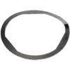 Turbocharger Exhaust Outlet Elbow Gasket For Cummins SB 6.7L & ISL 8.9L Engines Replaces 3846392C1
