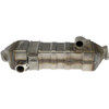 EGR Cooler For Cummins ISB 6.7L Engine Replaces 2881692, 5254314, 5317072