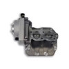 EGR Valve Replaces 3007667C93, 5010696R94, 7092735C93 For International W/ MAXXforce 13 Engine