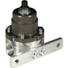 FASS Adjustable Fuel Pressure Regulator For 1/2 Inch Fuel Line