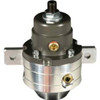 FASS Adjustable Fuel Pressure Regulator For 1/2 Inch Fuel Line