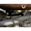 FASS Fuel Filter Housing Delete For Cummins 6.7L Engine 2010-2018