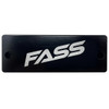 FASS Fuel Filter Housing Delete For Cummins 6.7L Engine 2010-2018