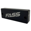 FASS Fuel Filter Housing Delete For Cummins 6.7L Engine 2010-2018
