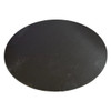 BESTfit Stainless Steel Inner Cover For Train Horns