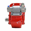 BESTfit Super Torque Power Take-Off W/ Out Air Shift Kit Replaces 680XRAHXV3XD